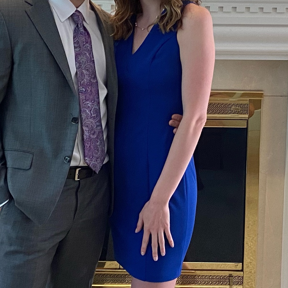 Guess dress - Picture 2 of 7